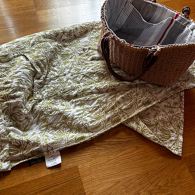 botanさんの部屋
