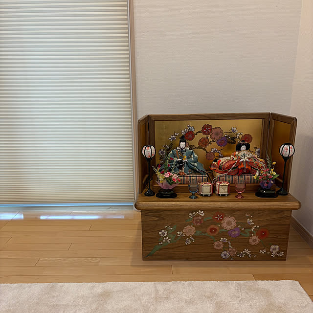 nao525さんの部屋