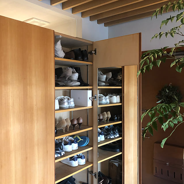 room___317さんの実例写真