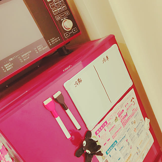pinokitiさんの実例写真