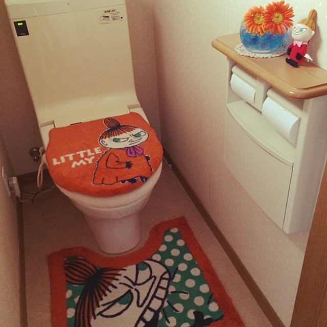 sachiさんの実例写真