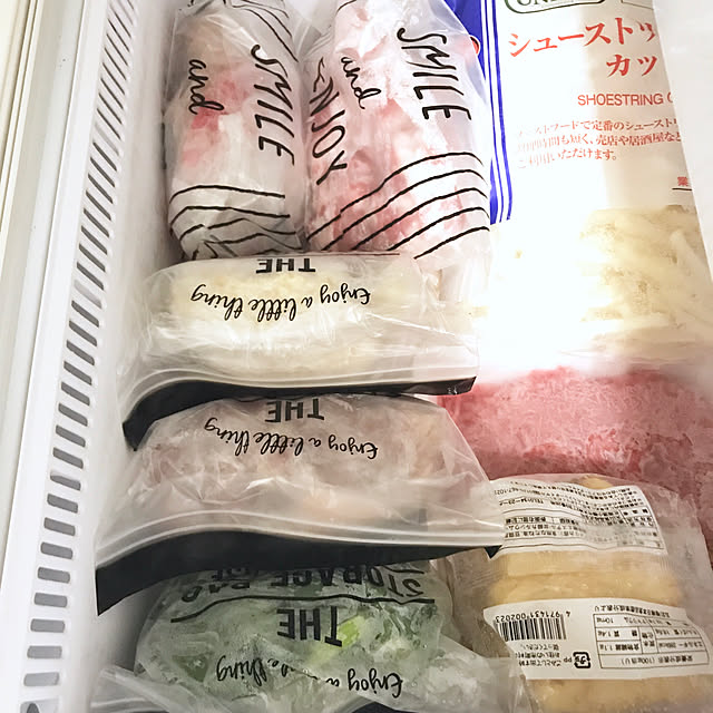chiiiii0808さんの実例写真