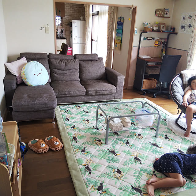 aiさんの実例写真