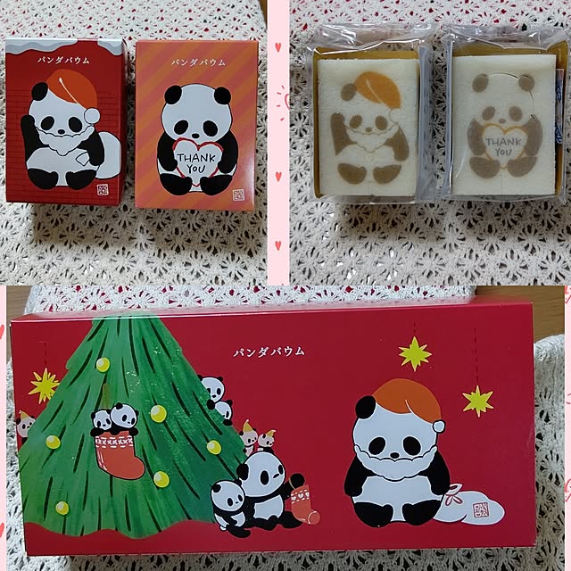 yumirinさんの実例写真
