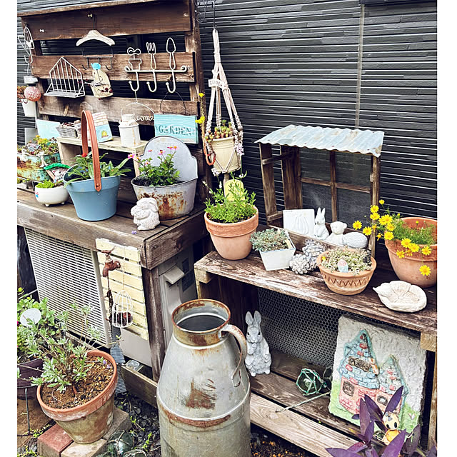 CoCo0617さんの実例写真