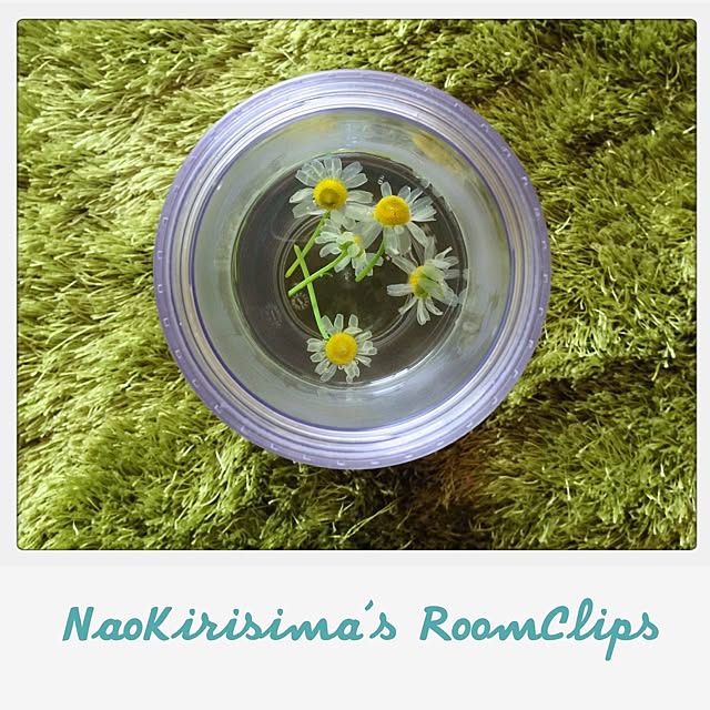 naokirisimaさんの実例写真