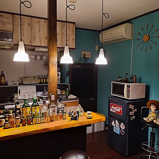 Yurukojiさんの部屋