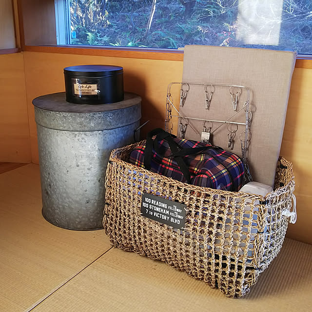 niko2pun2さんの実例写真