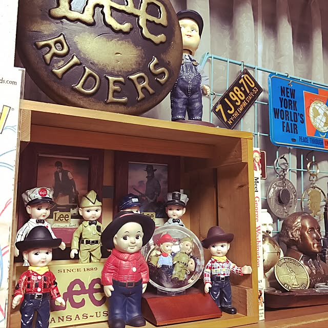 pagkohjiさんの実例写真