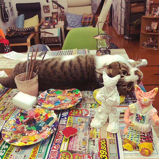 jijiさんの実例写真