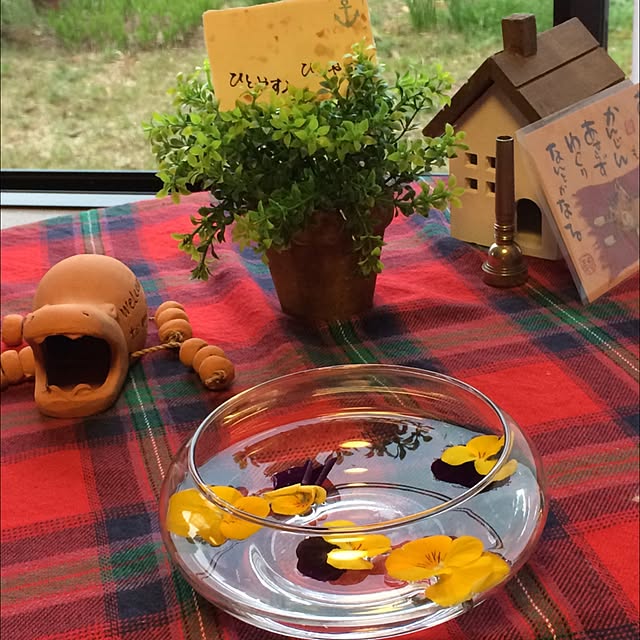 noburin8591さんの実例写真