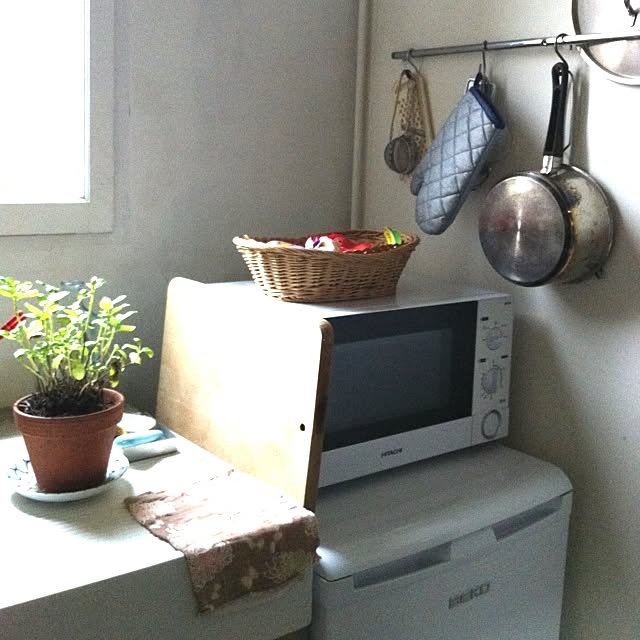 teroomsさんの実例写真