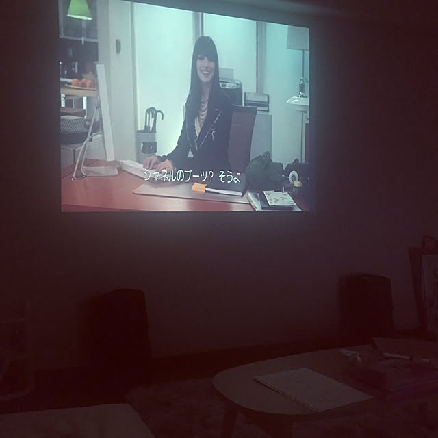 macher1e0x0さんの実例写真