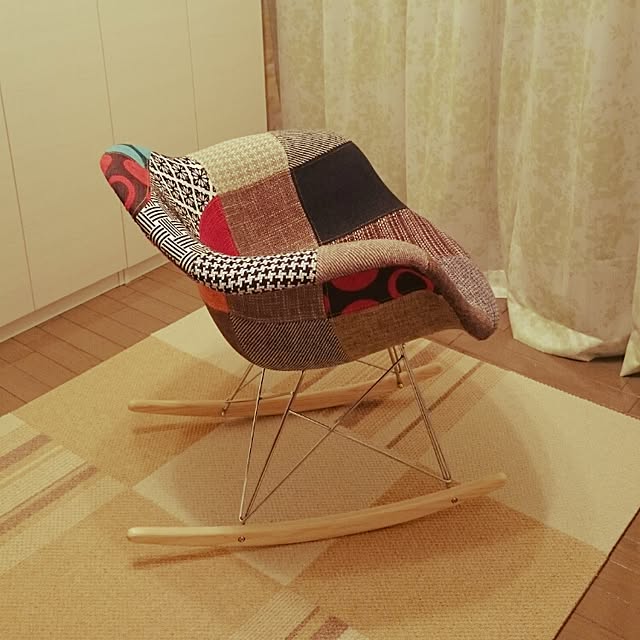 erikach919さんの実例写真