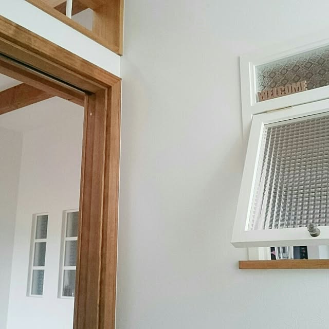 aicoさんの実例写真