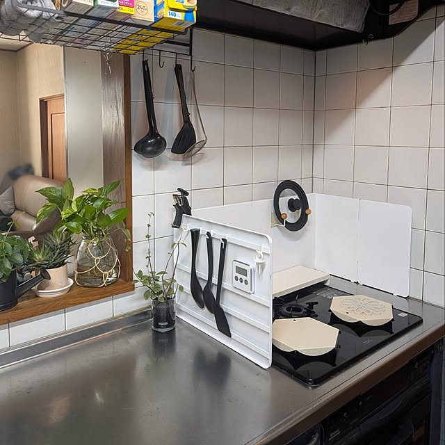 naoporonさんの実例写真