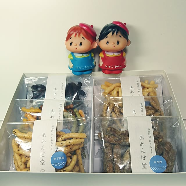 hiroさんの実例写真