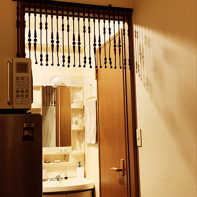 himmeli___.さんの実例写真