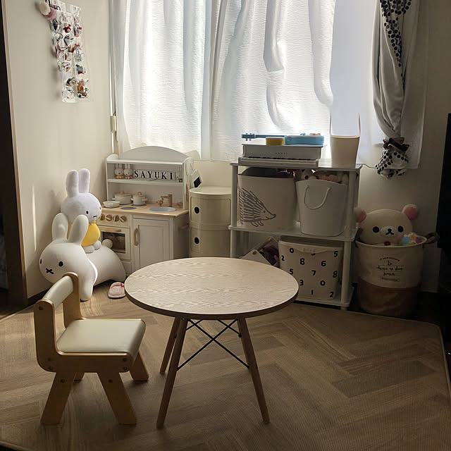88snowさんの実例写真