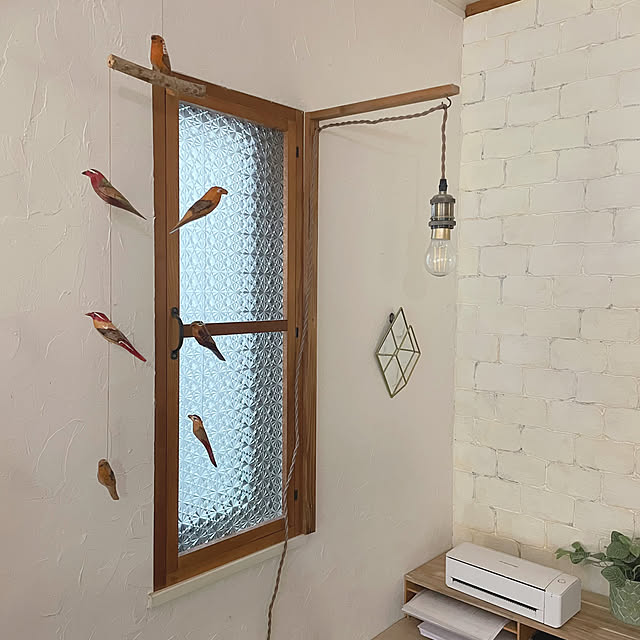 kuroさんの実例写真