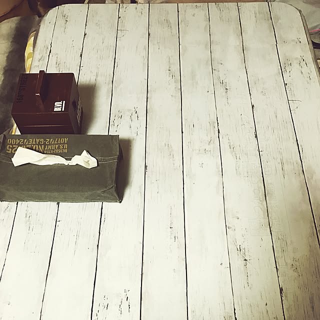 anelayukaさんの実例写真