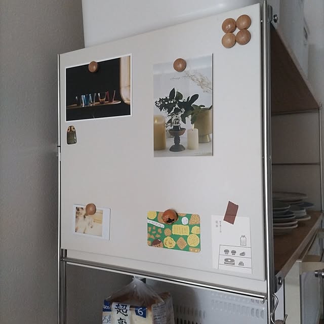 sakiさんの実例写真