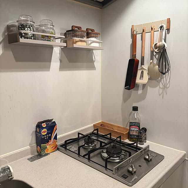 Yuiさんの実例写真