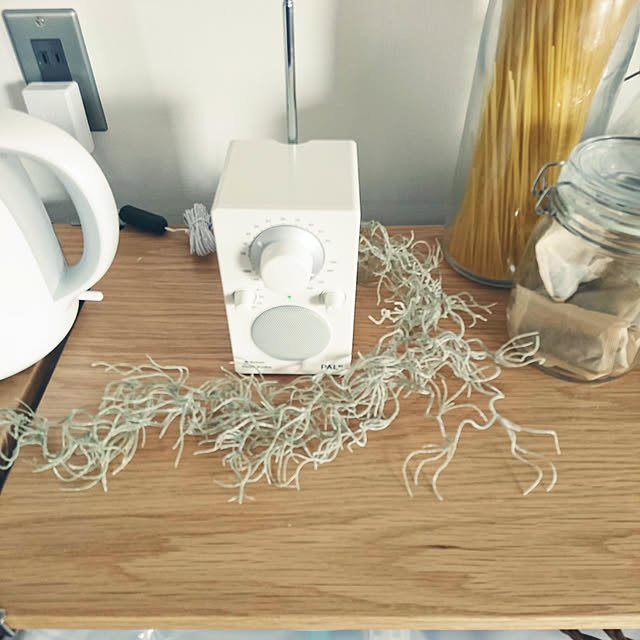 karinさんの実例写真