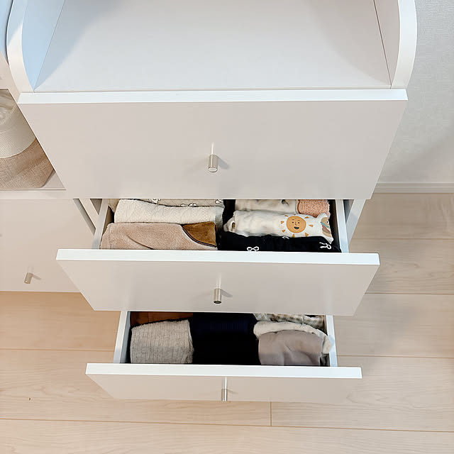 nicoさんの実例写真