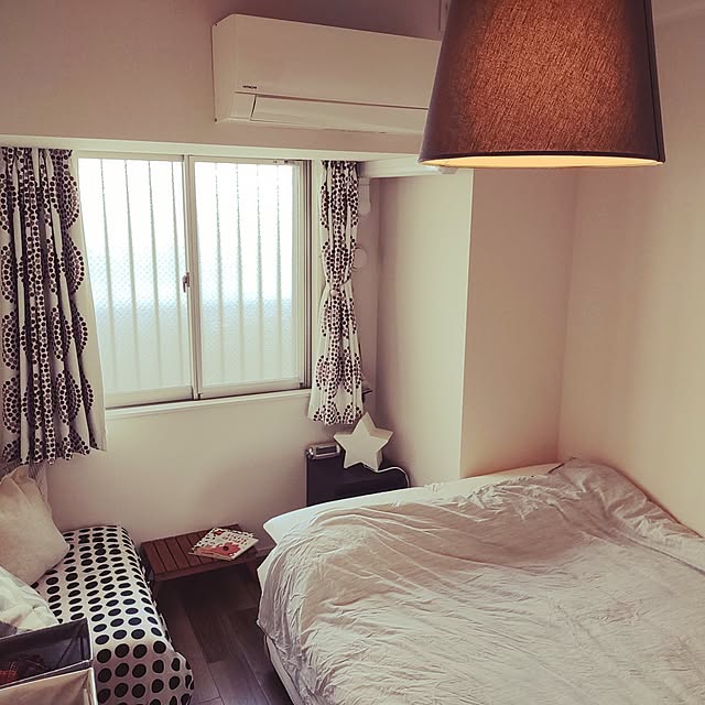 itsukiさんの部屋
