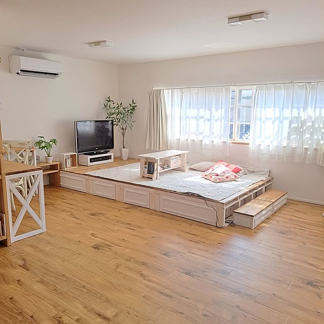Ryoさんの部屋