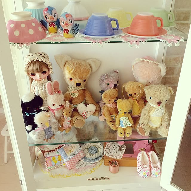 TOMOさんの実例写真