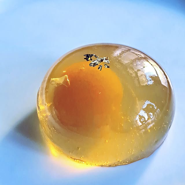 waniwaniさんの実例写真