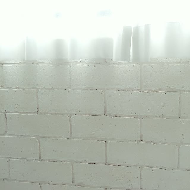 knさんの実例写真