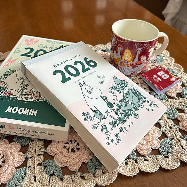 ChiCoさんの実例写真