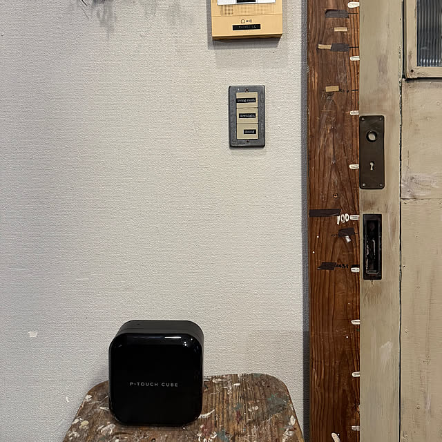 burubonさんの実例写真