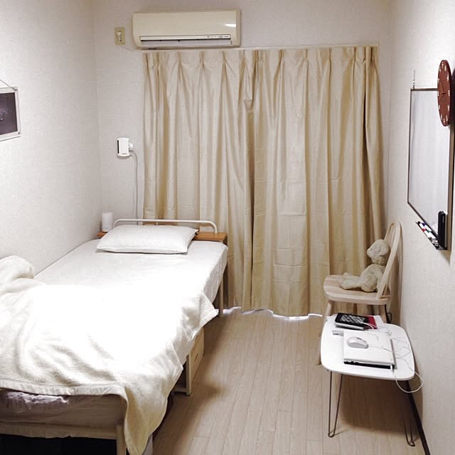 pi1noさんの実例写真