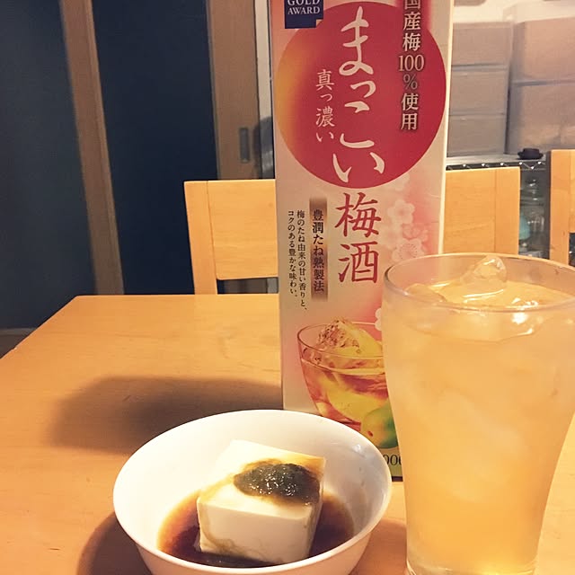 ohanaさんの実例写真