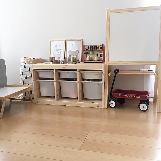 miii_yさんの実例写真