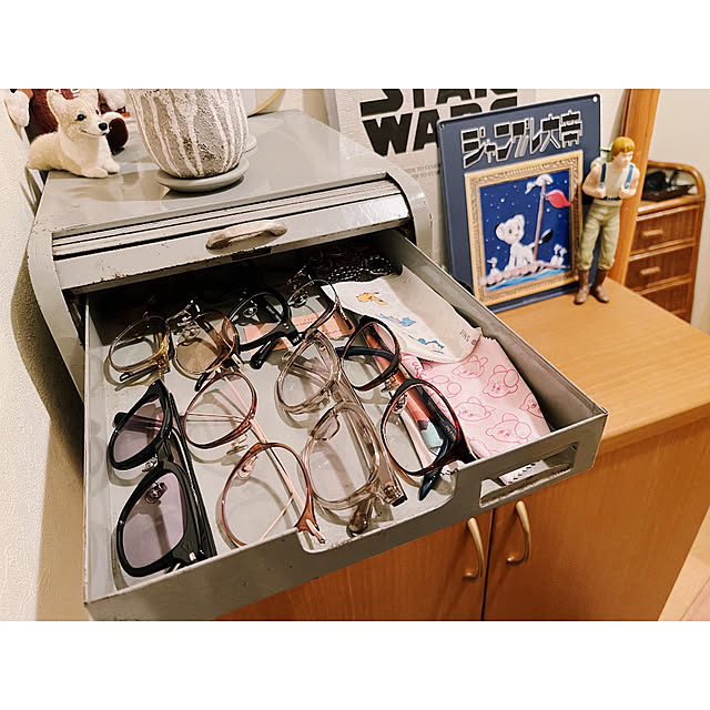 w_end_0625さんの実例写真