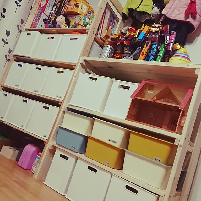 mieさんの実例写真