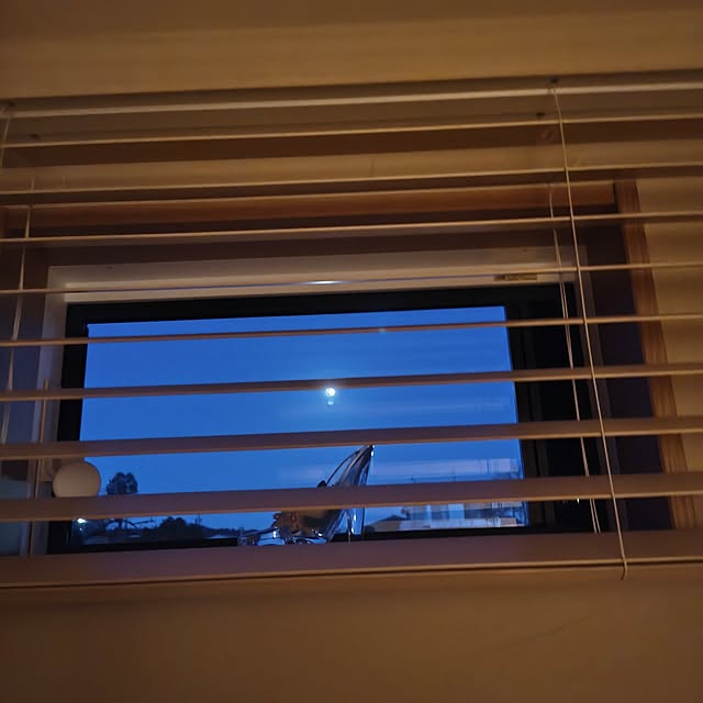 Rubiconさんの実例写真