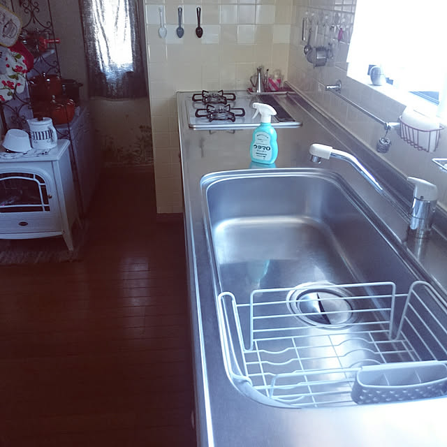 asaさんの実例写真