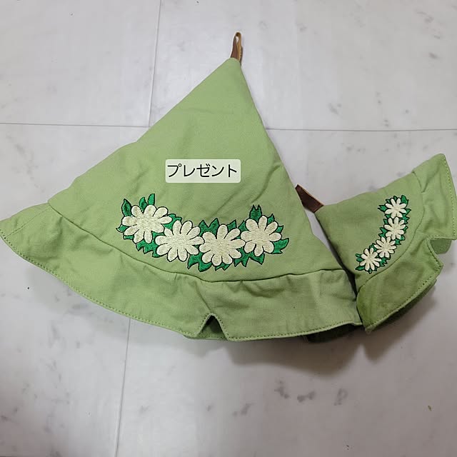 ANTENNAさんの実例写真