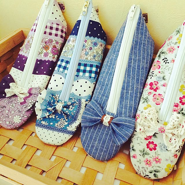 Yoshikoさんの実例写真