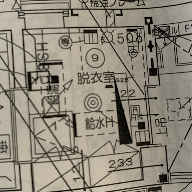 RaychelPaRiさんの実例写真