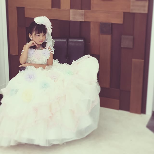 cocoyuleeさんの実例写真