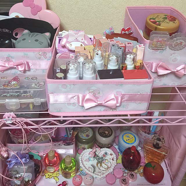 kuromiさんの実例写真