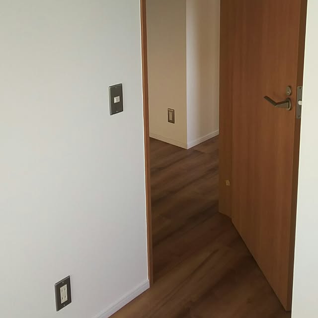 K1n0さんの実例写真