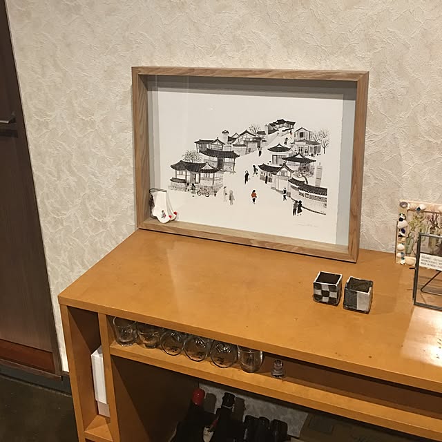 unha5989さんの実例写真